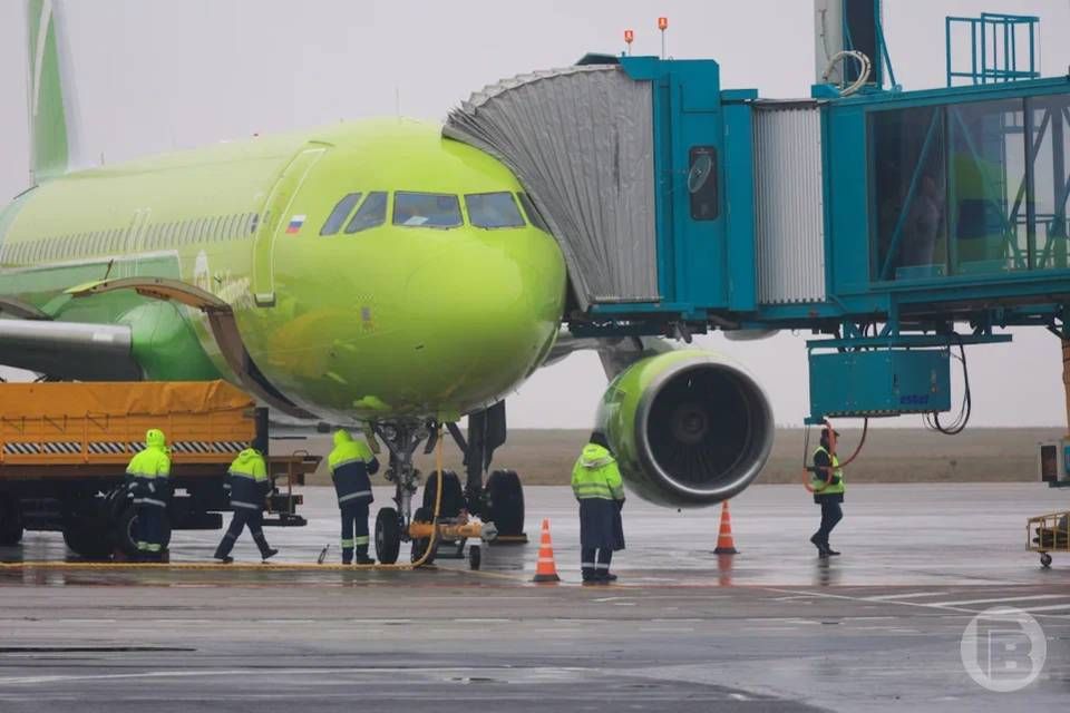 ��������� ��������� �� ����������