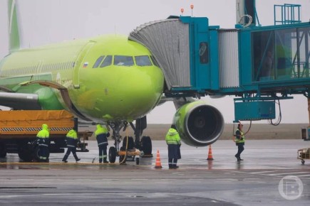 ��������� ��������� �� ����������