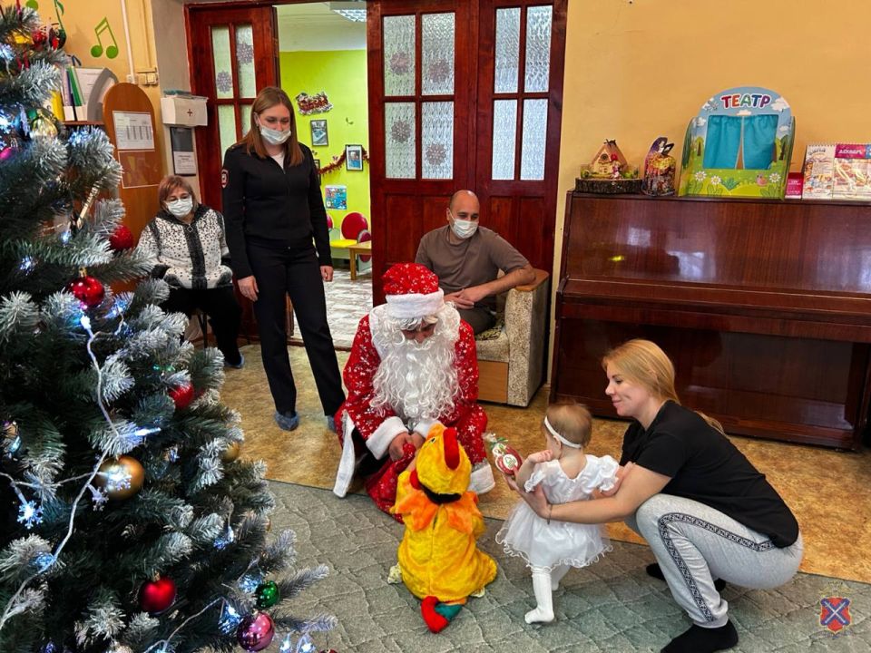 ����������� ������������ ������ �������������� � ������������� ����� ������������ ��� �����