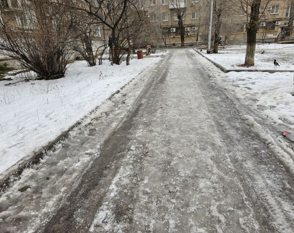 ������ ���������, ������ �� ����