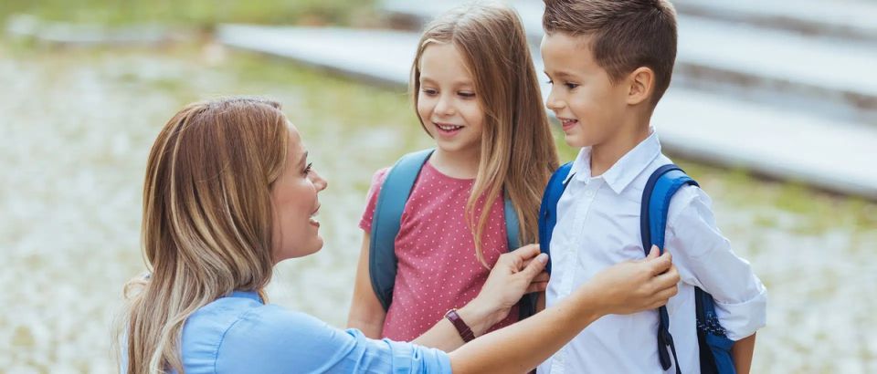 ����� ��� �����������: ��� ����� ����� ����� �������� ������ �����