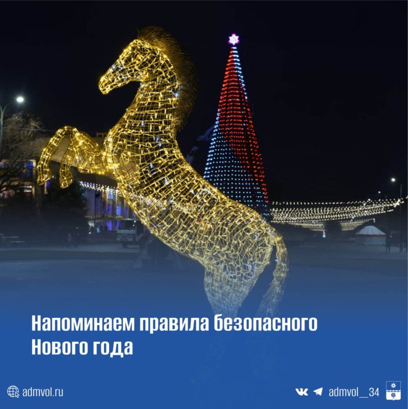 ���������� ���������: ������� ��� ������