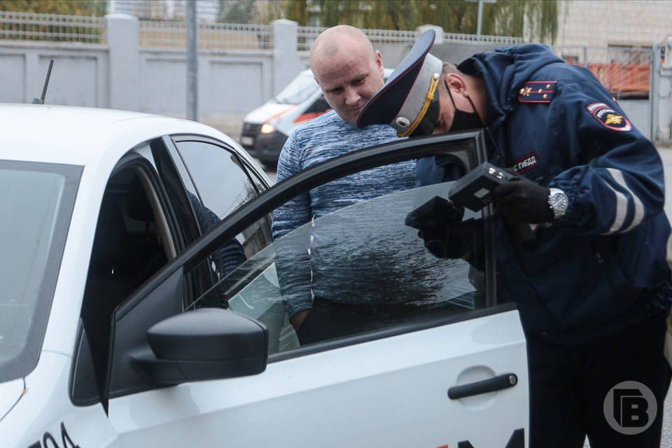 ������������ ������ ���������� �� ��������� �� ����� �������