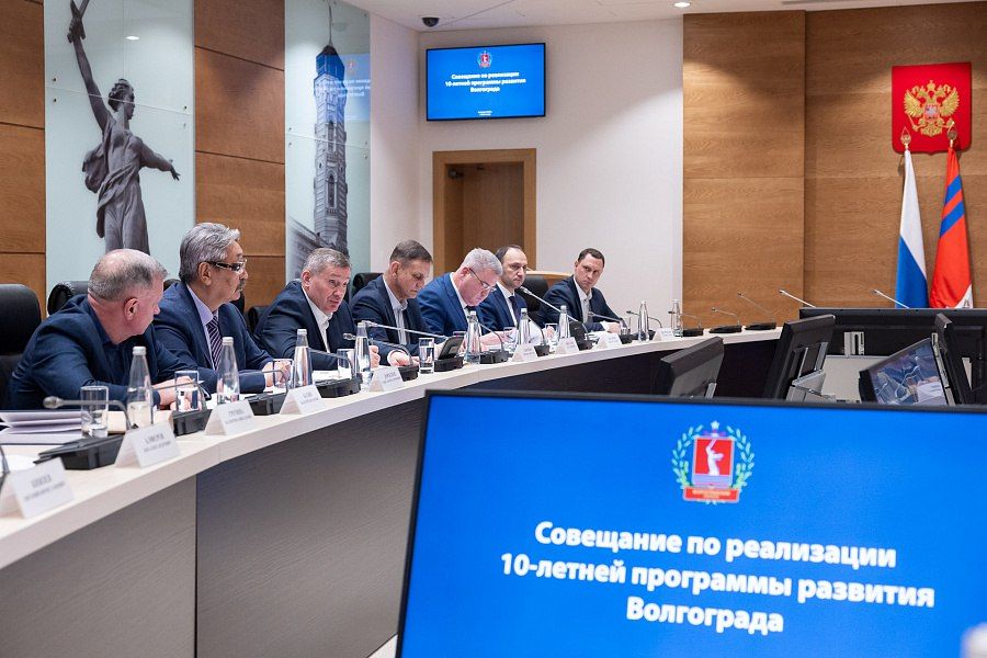 ������� ���������� ������� ������ ������� ������ ��������� �� �������� �������� ������� ��� ���������� � �������� ������������� ���������� ��������