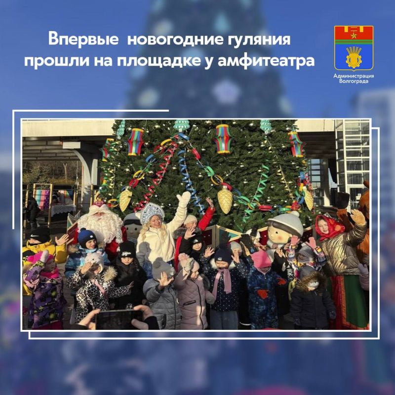 � 3 �� 5 ������ ����������� ������� �������� �� ������ ������� ����������