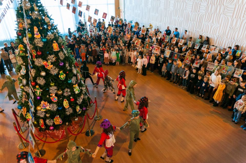 �� ���� ���������� ������ ��������� ����������, ������� ���������� � ��������������� ������ ������, ������ ����������� �����������