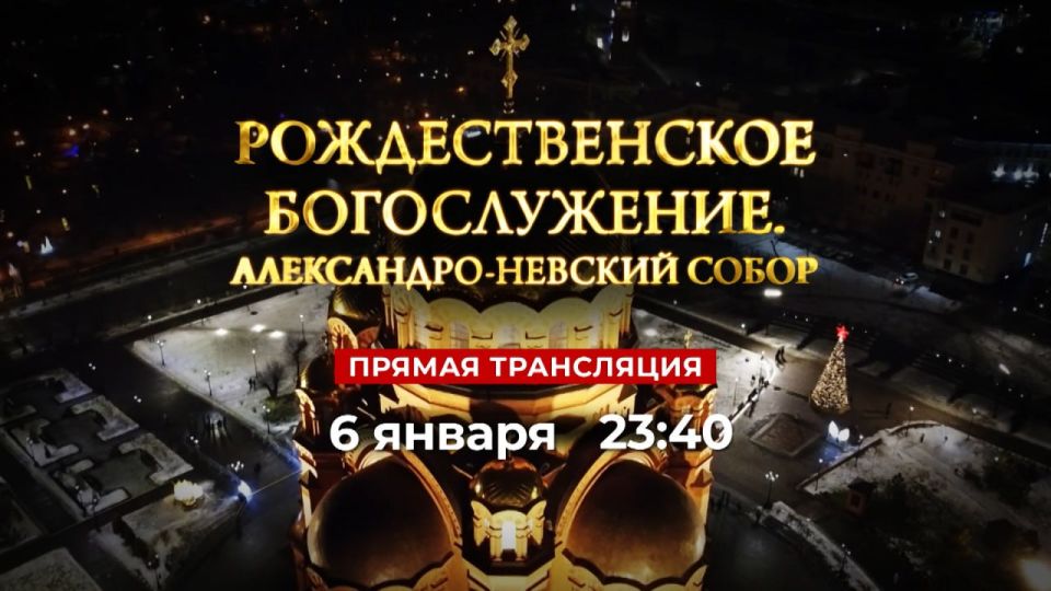 ������ ������������� ������� ������ ������� �������������� ������������ � ������ �����