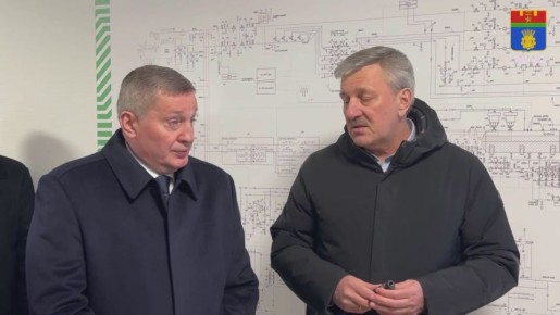 ����� ��������� � ���������� ������������ ������ 40 ����� �������