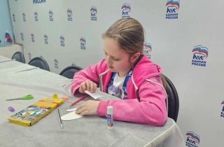 � ����������������� ������� ��������� ������ ������� ������� ������� ����� ����� � ��������� ����� �������������� � ���������� ����������� ������� ��������