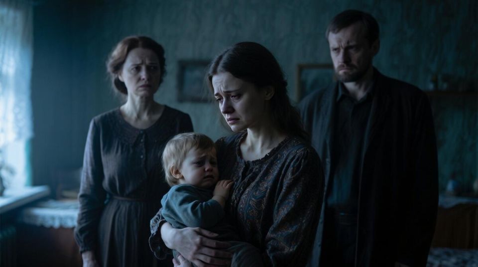 �������� ����� � ������: ��� ������� ����� ��������� ���������