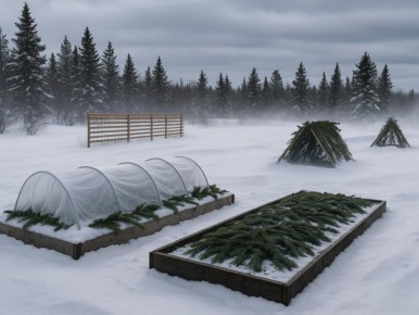 �������: ��� ����������� ��� � ������ ������� � ��������� ������?