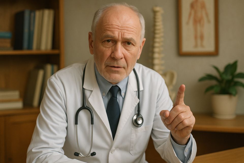 ������ � ���������: ������ ���������� ����� ��������� ������ ��������