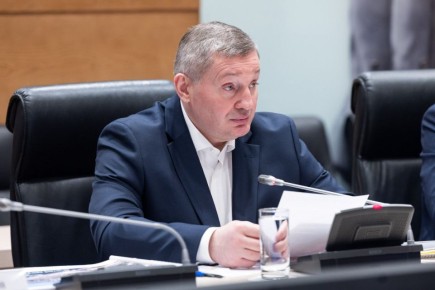 ���������� ������ ������� ������ ��������� �� �������� ���������� ����������� 10-������ ��������� �������� ���������� � �������� �� ������������ ����������� �������������� �������-������������� ���������, ����������� ����-...