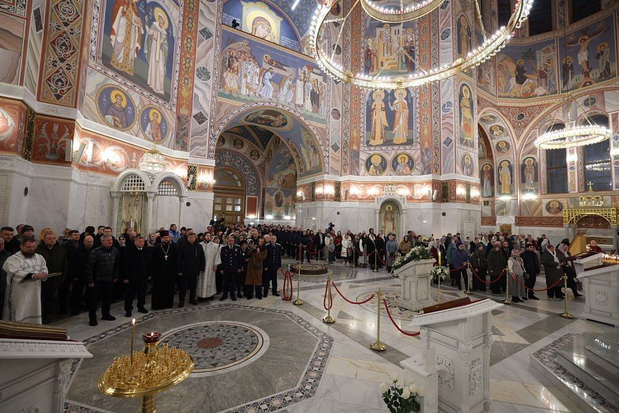 � ������������� ������ ��������� � ����������� �������������� ������