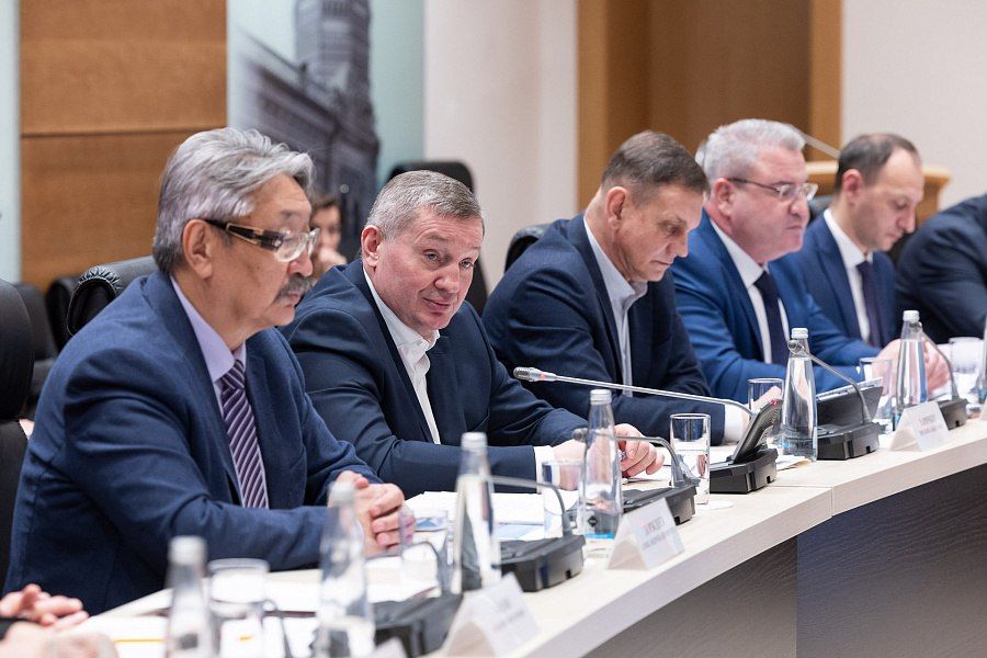 ������ ������� ������ ��������� �� �������� �������� ������� ��� ���������� � �������� ������������� ���������� ��������