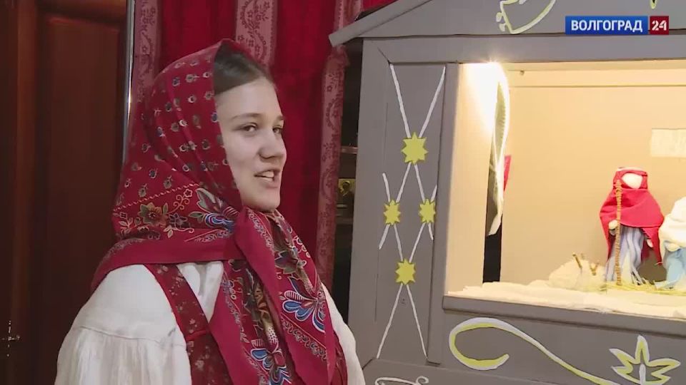 ���� ������������� ������� ������ ������ ������� �������������� ������