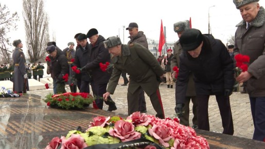 � ���������� ������� ������ ������, �������� �� �������� �������