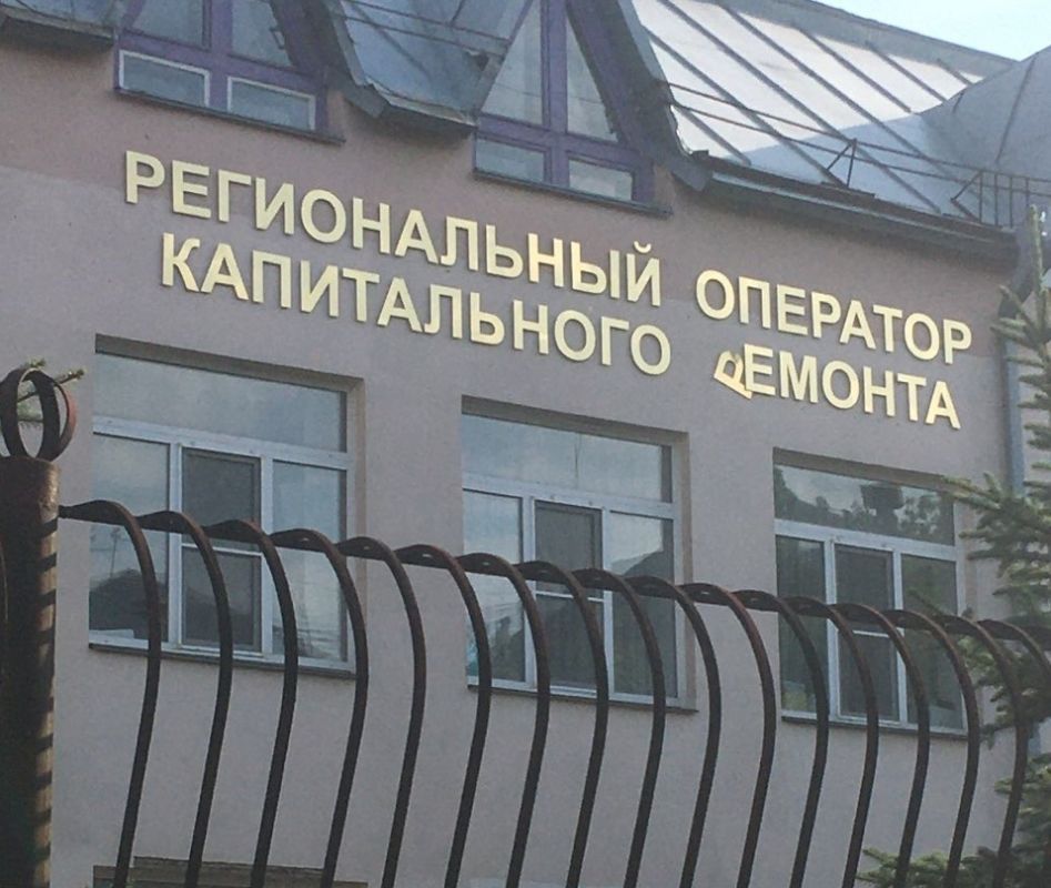 �������� ��������������� ������������ �������: ������� �� ����������