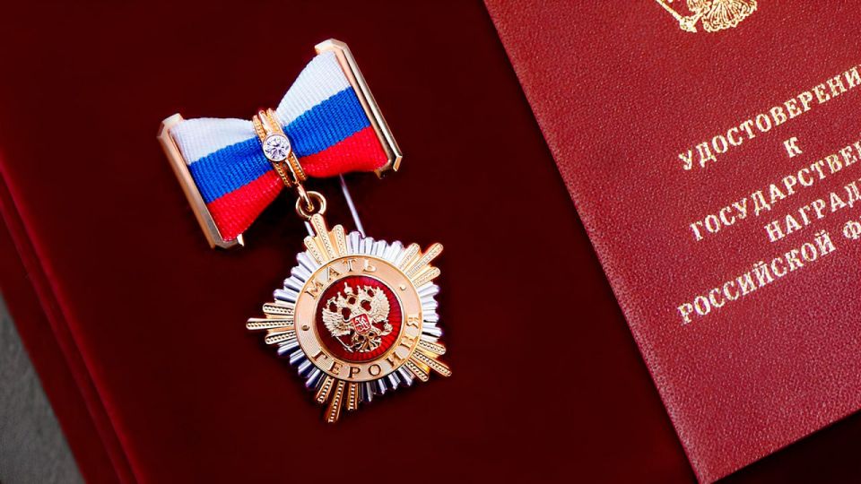 � 1 ������ 2026 ���� ������-������� �������� � ���������� ��������� � ������� �����