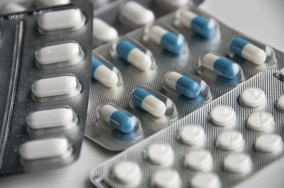 1 � ���������� ������� ��������, ��������� ����� ������� ��� ������ ��������� �� �������