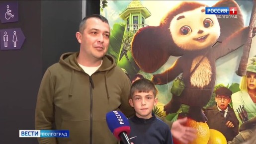 ����������� ������� ����� ����� ���������� 2� � ��� ���� ������ �����