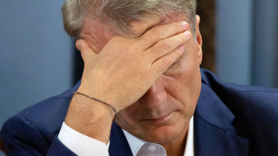 �������� ��������� �������� ������� �� ������������� ������ ��� �����������