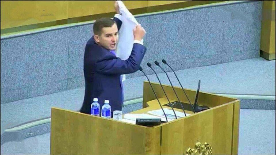 � ������� ��������� ������ �� �����������: ����� ������ � ������