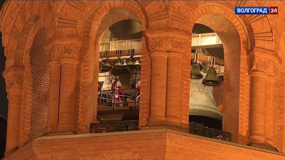 ������� �������� �������� � ����� �� ���� ������������� �������