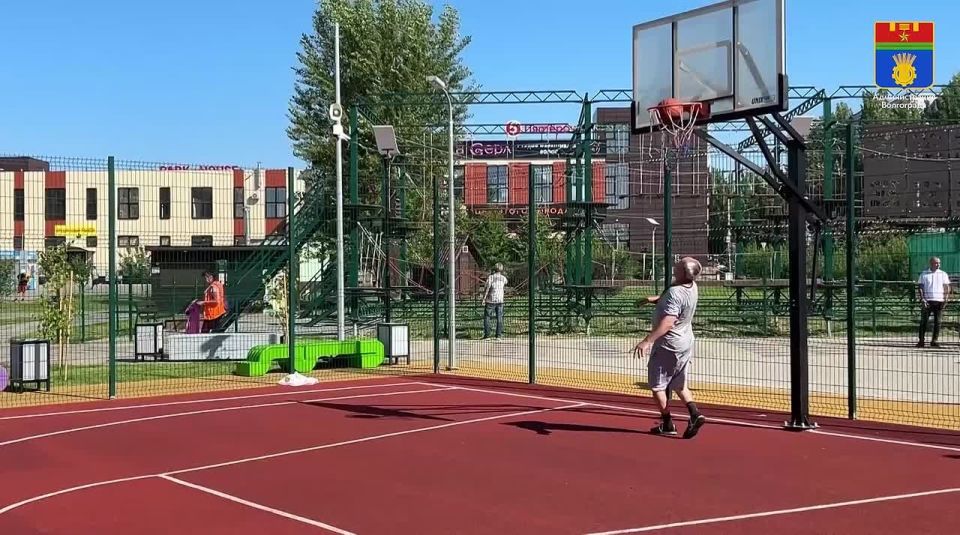 ����� 2025 ���� ����������� �����