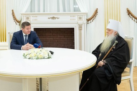 �� ������� ���������� ��������� ���������� ������ ������� ��������� ��������� ���������� ������������� ������� ������� �������