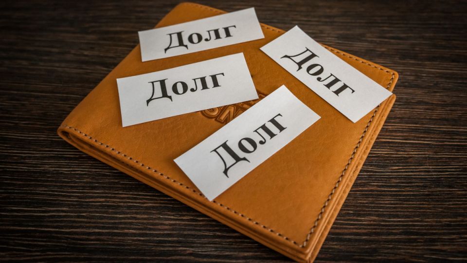 ��������������� �����������: ��� ���������� ������ ����� ����� ������