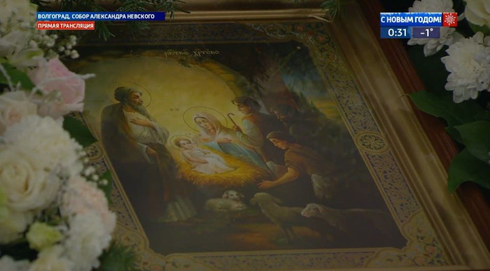 �������������� ������������ ��������� � ������ ���������� ��������