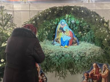 ����������� ������������ ������������ � ���������� ���������!