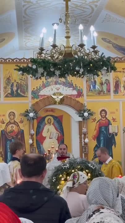 �������������� ������ � ����� ������� ������� �����������