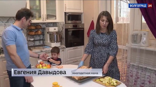 ����� �� ���������� ��������, ��� ������� ���� �� ���������