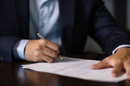 Пенсия при низком трудовом стаже: что нужно знать в 2026 году?