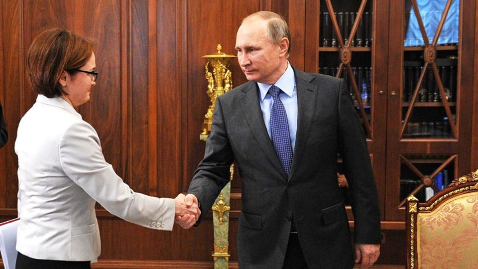 ����� ���� �������� �� ���������: ��� ��� �������� �� ���������