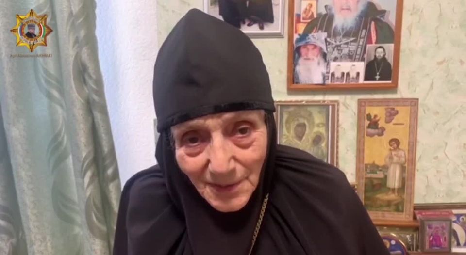 ���� ���������: �������� ��������� ��������� ������ ������ �� ���� ������� ������������� �������, ������� �������� ����������� ������� ���������� ��������� - ������ �������� "�����" �� �� � ���������� ��������� � ������...