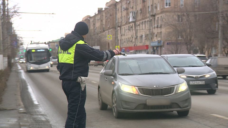 � ������ � 9 ������ ����� ���������� �� ��������� �� ���� ������������ ���������, � ��� ����� ��������� � ������