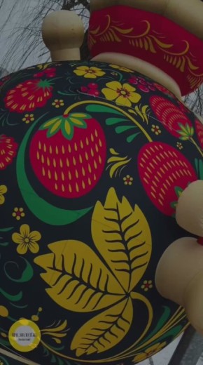 7 ������ �� ������� ������ ������ �������������� ������� �������� ��������!