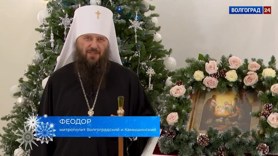 ���������� ������������� � ����������� ������ ��������� ������������ � ���������� ���������