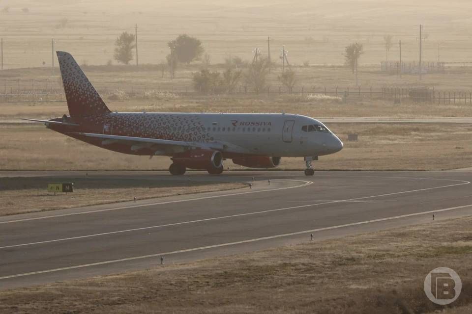 � ���������� ��-�� ������ ��������� 3 ���������