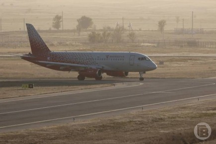 � ���������� ��-�� ������ ��������� 3 ���������