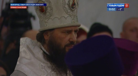 ���������� ������������� � ����������� ������ ����������� �������������� ������������ � ������ ���������� ��������