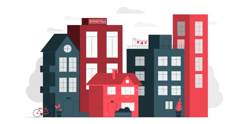 �������� ����� �� ���������� ������ ���������: ��� �������� ��������