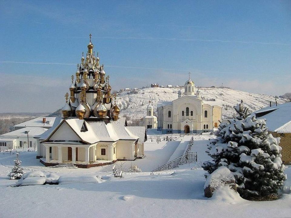 ����. ��������� ��������