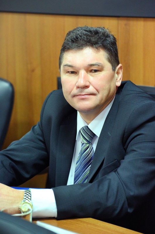 �������� � ���������� �������� ������������� ��������� ���� �������� �������� �������������� ������ � ������� ���������� ����������� ��������� � ����� � ��� �������