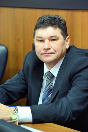 �������� � ���������� �������� ������������� ��������� ���� �������� �������� �������������� ������ � ������� ���������� ����������� ��������� � ����� � ��� �������