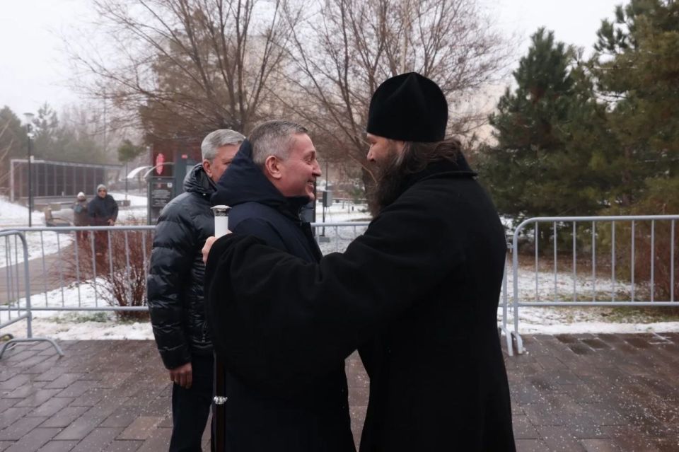 ������ ������� ���������� � ������������ ������������� � ����������� �������� � ������� ���������� ������