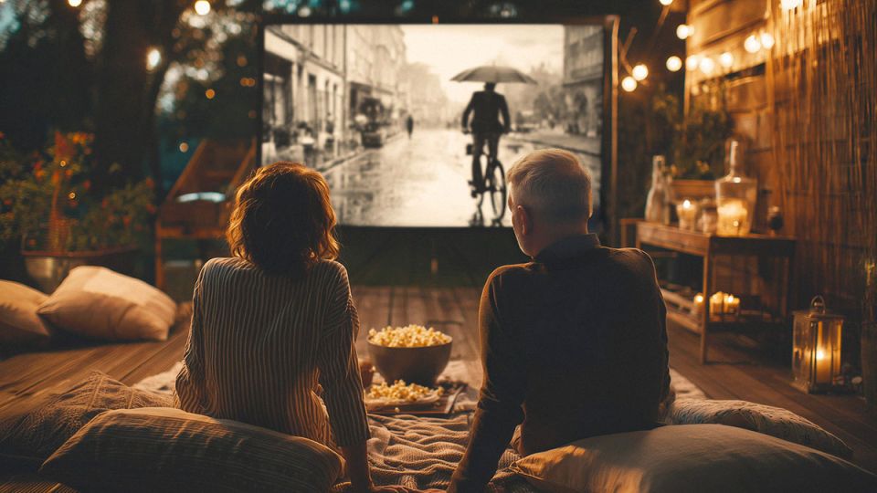 ������� �������: ������ �� ����� ������ ������ �������������